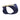 Mens Eros Bikini JOR 2156 - JOR_2156_Petrol_S - 6