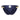 Mens Eros Bikini JOR 2156 - JOR_2156_Petrol_S - 5