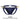 Mens Eros Jockstrap JOR 2157 - JOR_2157_Petrol_S - 8