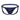 Jockstrap - Mens Eros Jockstrap JOR 2157 - S - Petrol - JOR_2157_Petrol_S - JOR - 7