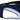 Bikini - Mens Eroticism Bikini Clever 1675 - S - Blue - Clever_1675_Blue_S - Clever - 6