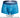 Mens Estraza Trunks Unico 25040100101 - Unico_25040100101_46 - Blue_S - 8