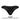Mens Euro Thong Doreanse 1392 - BLK - Doreanse_1392 - BLK_Black_S - 7