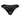 Thong - Mens Euro Thong Doreanse 1392 - BLK - S - Black - Doreanse - Malebasics