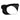 Mens Euro Thong Doreanse 1392 - BLK - Doreanse_1392 - BLK_Black_S - 5