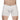Mens FEEL GR8 Cotton Boxer Briefs ErgoWear-FEEL_GR8_Cotton_Boxer_Briefs_White_S-2
