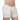 Mens FEEL GR8 Cotton Boxer Briefs ErgoWear-FEEL_GR8_Cotton_Boxer_Briefs_White_S-4
