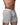 Mens FEEL SE Boxer Briefs ErgoWear-FEEL_SE_Boxer_Briefs_Silver_S-4
