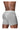 Mens FEEL SE Boxer Briefs ErgoWear-FEEL_SE_Boxer_Briefs_Silver_S-3