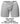 Mens FEEL SE Boxer Briefs ErgoWear-FEEL_SE_Boxer_Briefs_Silver_S-8