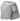 Mens FEEL SE Boxer Briefs ErgoWear-FEEL_SE_Boxer_Briefs_Silver_S-6