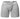 Mens FEEL SE Boxer Briefs ErgoWear-FEEL_SE_Boxer_Briefs_Silver_S-5