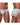 Mens FEEL SE Briefs ErgoWear-FEEL_SE_Briefs_Silver_S-1