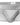 Mens FEEL SE Briefs ErgoWear-FEEL_SE_Briefs_Silver_S-5