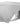 Mens FEEL SE Briefs ErgoWear-FEEL_SE_Briefs_Silver_S-7