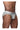 Mens FEEL SE Briefs ErgoWear-FEEL_SE_Briefs_Silver_S-4