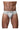 Mens FEEL SE Briefs ErgoWear-FEEL_SE_Briefs_Silver_S-2
