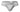 Mens FEEL SE Thongs ErgoWear-FEEL_SE_Thongs_Silver_S-5