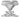 Mens FEEL SE Thongs ErgoWear-FEEL_SE_Thongs_Silver_S-8