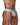 Mens FEEL SE Thongs ErgoWear-FEEL_SE_Thongs_Silver_S-4