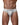 Mens FEEL SE Thongs ErgoWear-FEEL_SE_Thongs_Silver_S-2