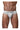 Mens FEEL SE Thongs ErgoWear-FEEL_SE_Thongs_Silver_S-2