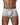 Mens FEEL SE Trunks ErgoWear-FEEL_SE_Trunks_Silver_S-2
