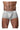 Mens FEEL SE Trunks ErgoWear-FEEL_SE_Trunks_Silver_S-2