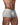 Mens FEEL SE Trunks ErgoWear-FEEL_SE_Trunks_Silver_S-4