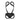 Jockstrap - Mens Fetish Uranus Jockstrap Male Power PAK - 154 - S/M - Black - Male Power_PAK - 154_Black_S/M - Male Power - 5