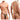 Mens Flashy G - String Doreanse 1326 - CAM - Doreanse_1326 - CAM_Camotech_S - 2