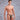 G - String - Mens Flashy G - String Doreanse 1326 - CAM - S - Camotech - Doreanse_1326 - CAM_Camotech_S - Doreanse - 8