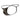 G - String - Mens Flashy G - String Doreanse 1326 - CAM - S - Camotech - Doreanse_1326 - CAM_Camotech_S - Doreanse - 5