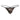 Mens Flashy G - String Doreanse 1326 - CAM - Doreanse_1326 - CAM_Camotech_S - 4