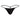 G - String - Mens Flashy G - String Doreanse 1326 - MIC - S - Micrology - Doreanse_1326 - MIC_Micrology_S - Doreanse - 6