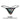 G - String - Mens Flashy G - String Doreanse 1326 - MIC - S - Micrology - Doreanse_1326 - MIC_Micrology_S - Doreanse - 7