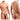 Mens Flashy G - String Doreanse 1326 - RRO - Doreanse_1326 - RRO_Royal Rose_S - 2