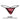 G - String - Mens Flashy G - String Doreanse 1326 - RRO - S - Royal Rose - Doreanse_1326 - RRO_Royal Rose_S - Doreanse - 7