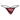 Mens Flashy G - String Doreanse 1326 - RRO - Doreanse_1326 - RRO_Royal Rose_S - 4