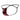 Mens Flashy G - String Doreanse 1326 - RRO - Doreanse_1326 - RRO_Royal Rose_S - 5