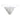 G - String - Mens Flashy G - String Doreanse 1326 - SLV - S - Silver Snake - Doreanse_1326 - SLV_Silver Snake_S - Doreanse - 6