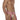 Mens Garter Jock Two Piece Set CandyMan 99687 - CandyMan_99687_Beige - Neon_S/M - 4