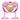 Mens Garter Jock Two Piece Set CandyMan 99687 - CandyMan_99687_Beige - Neon_S/M - 7