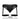 Mens Garter Mesh Thongs CandyMan 99798 - S - Black - CandyMan_99798_Black_S - 8