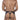 Mens Garter Outfit CandyMan 99785 - CandyMan_99785_Black_S/M - 3