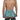 Mens Garter Outfit CandyMan 99799 - CandyMan_99799_Green_S/M - 3