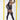 Mens Gladiator Bodysuit CandyMan 99774 - S/M - Black - CandyMan_99774_Black_S/M - 12