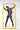 Mens Gladiator Bodysuit CandyMan 99774 - S/M - Black - CandyMan_99774_Black_S/M - 11