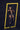 Mens Gladiator Bodysuit CandyMan 99774 - CandyMan_99774_Black_S/M - 9