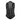 Mens Gladiator Bodysuit CandyMan 99774 - S/M - Black - CandyMan_99774_Black_S/M - 7